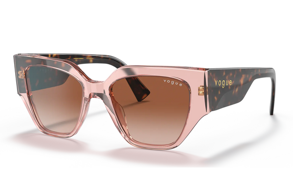 Vogue Sunglasses VO 5409S