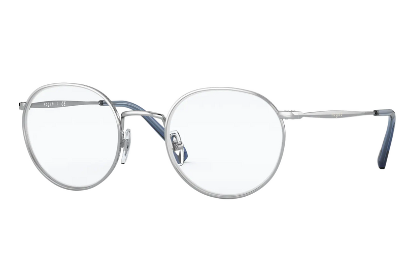 Vogue Frame VO 4183