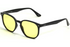 IDEE Sunglasses S2904