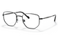 Vogue Frame VO 4221