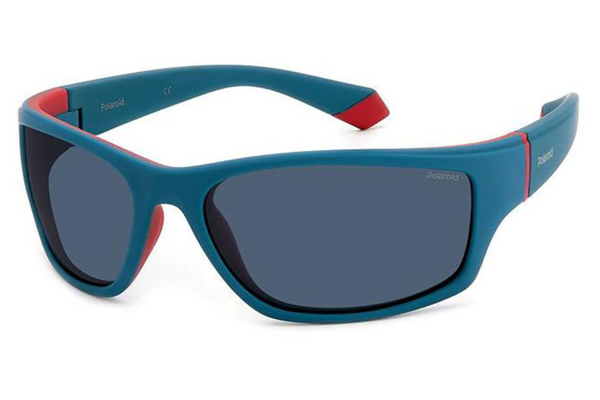 Polaroid Sunglasses PLD 2135