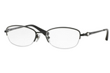 Vogue Frame VO 3955