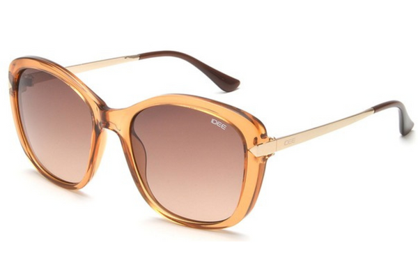 IDEE Sunglasses S2887