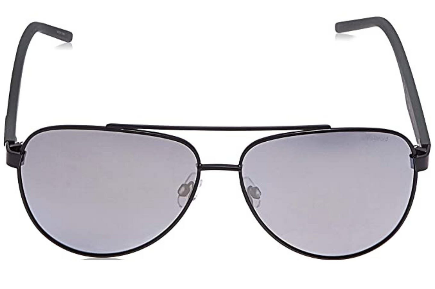 Polaroid Sunglasses PLD 2043