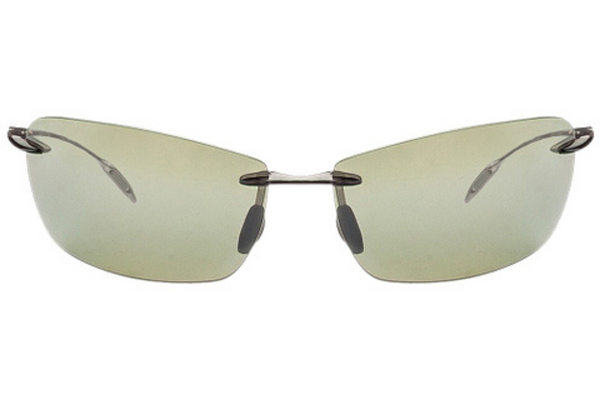 Maui Jim Sunglasses LIGHT HOUSE  MJ 423 POLARIZED