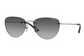 Vogue Sunglasses VO 4205S