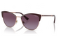 Vogue Sunglasses VO 4251S