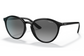 Vogue Sunglasses VO 5374S