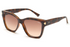 IDEE Sunglasses S2881