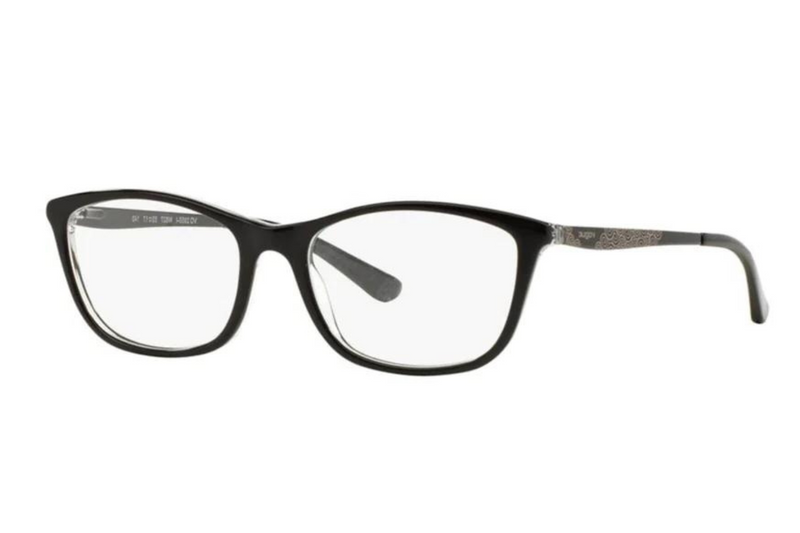 Vogue Frame 2950I