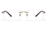 Vogue Frame VO 4004 848S