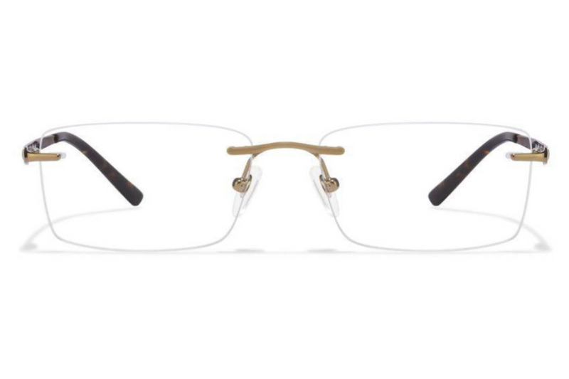 Vogue Frame VO 4004 848S