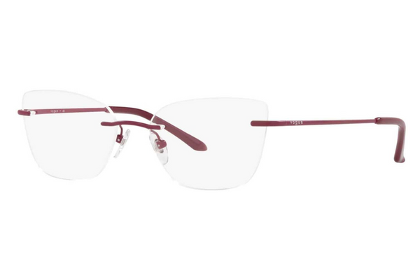 Vogue Frame VO 4202I