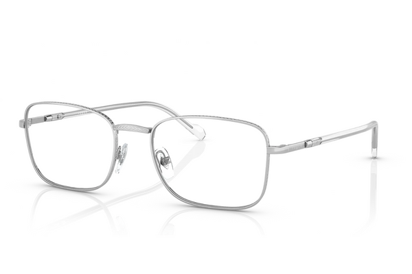 Vogue Frame VO 4258