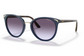 Vogue Sunglasses VO 5230S