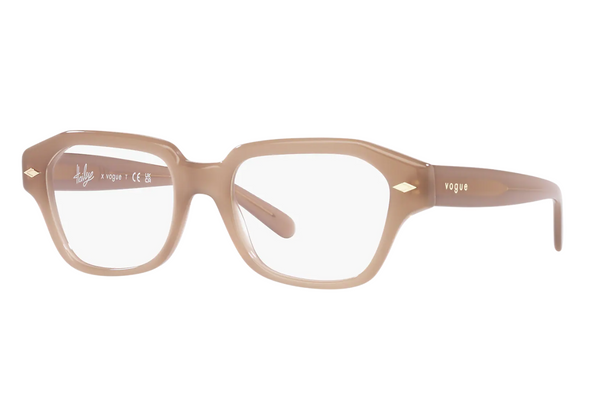 Vogue Frame VO 5447