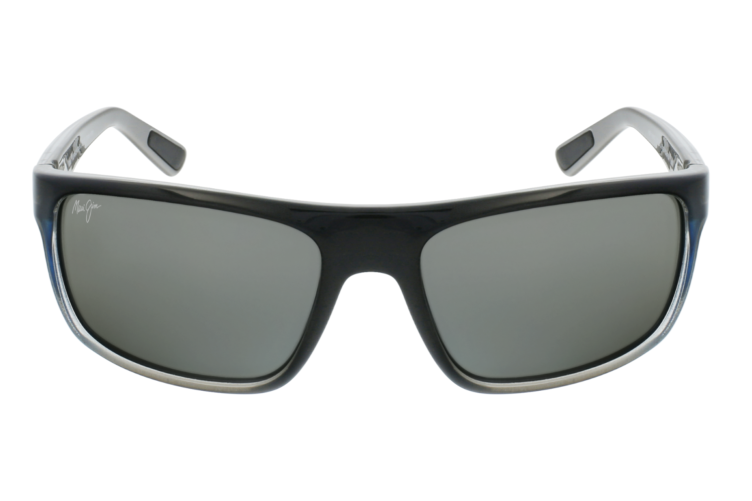 Maui jim 2024 byron bay sunglasses