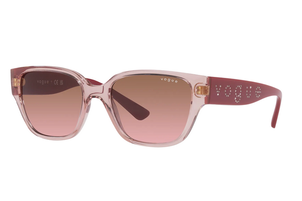 Vogue Sunglasses VO 5459S