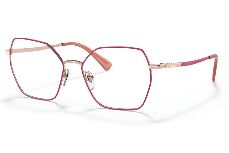 Vogue Frame VO 4196