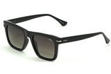 IDEE Sunglasses S2800