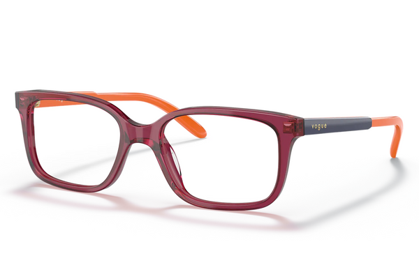 Vogue Frame VY 2014