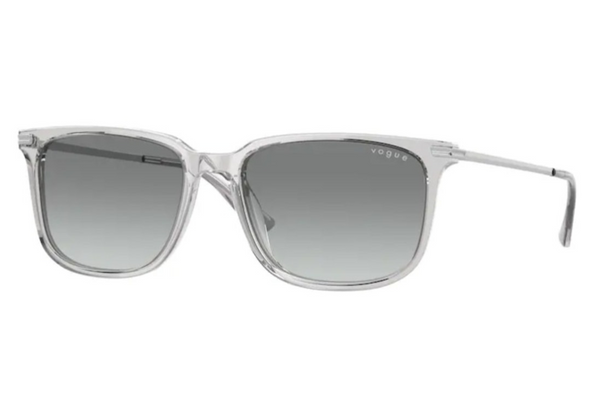 Vogue Sunglasses VO 5437S