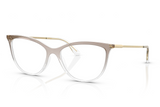 Vogue Frame VO 5239