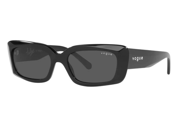 Vogue Sunglasses VO 5440S