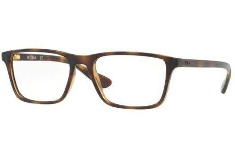 Vogue Frame VO 5179