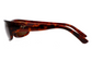 Maui Jim Sunglasses STINGRAY H 103 POLARIZED