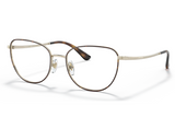 Vogue Frame VO 4229