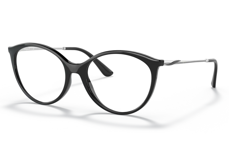 Vogue Frame VO 5387