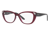 Vogue Frame VO 5455