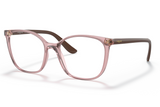 Vogue Frame VO 5356