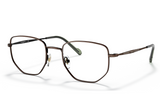 Vogue Frame VO 4221