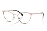 Vogue Frame VO 4250 Pre Order