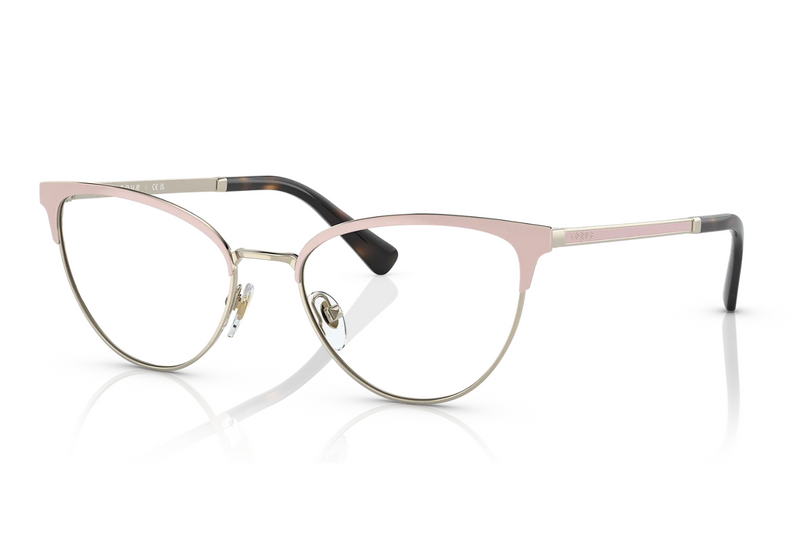 Vogue Frame VO 4250 Pre Order