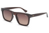 IDEE Sunglasses S2800