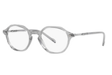 Vogue Frame VO 5472