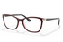 Vogue Frame VO 5378