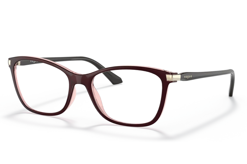 Vogue Frame VO 5378