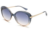 IDEE Sunglasses S2888