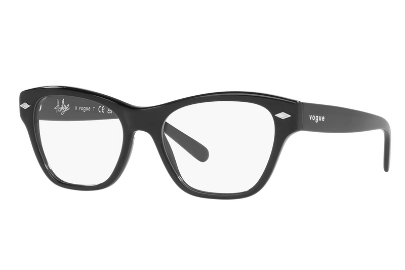 Vogue Frame VO 5446