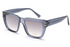 IDEE Sunglasses S2899