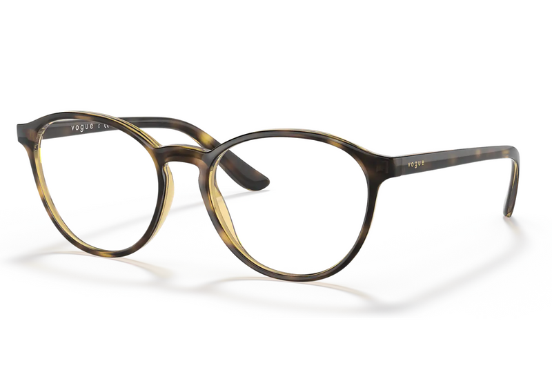 Vogue Frame VO 5372