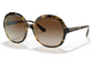 Vogue Sunglasses VO 5410S
