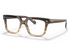 Vogue Frame VO 5403