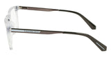 Calvin Klein Jeans Frame CKJ22613