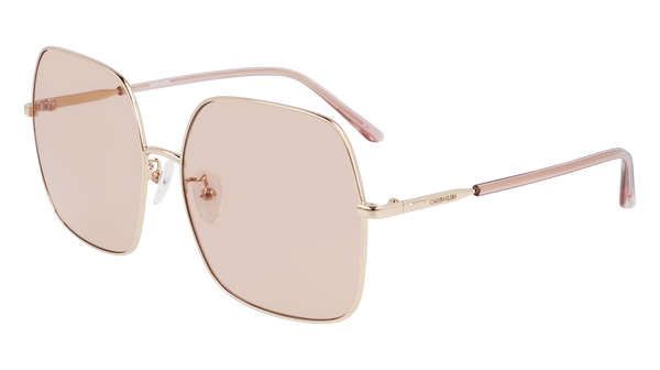 Calvin Klein CK21307A - woweye