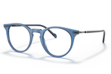 Vogue Frame VO 5434